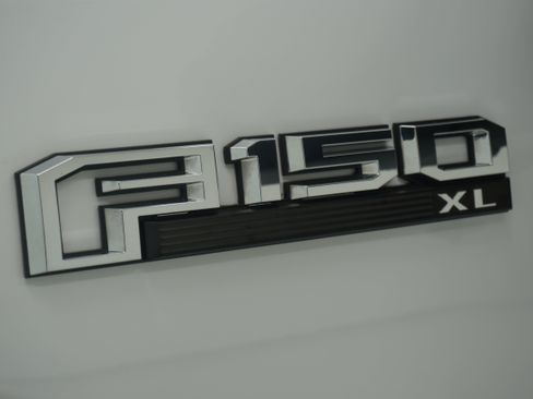 Used 2018 Ford F150 XL w/ XL Power Equipment Group AWD/4WD image 8