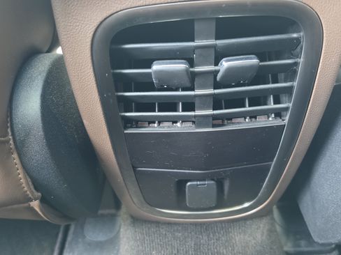 Used 2015 Lincoln MKC FWD w/ Equipment Group 102A Reserve image 22