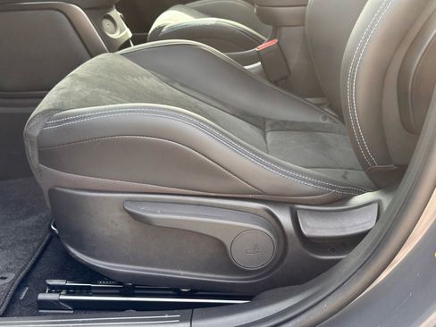 Certified 2025 Hyundai Ioniq 5 N image 23