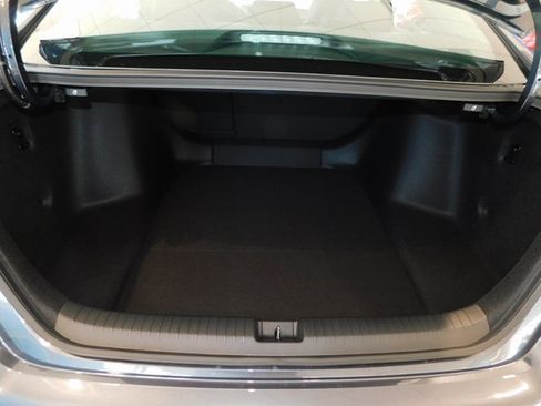 New 2025 Honda Accord EX-L image 23