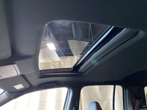 Used 2023 Honda Ridgeline Black Edition image 29