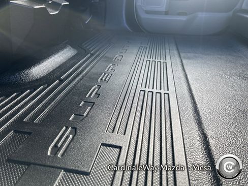 Used 2019 Ford F350 XL w/ Power Equipment Group image 19