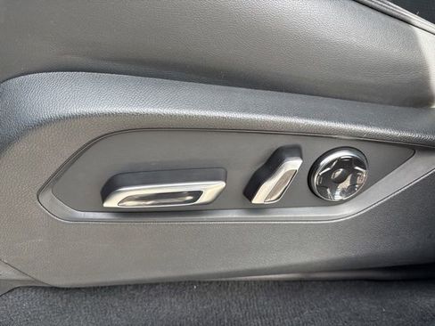 Used 2024 Acura MDX A-Spec image 28