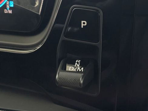 Certified 2025 Porsche Cayenne Coupe image 16