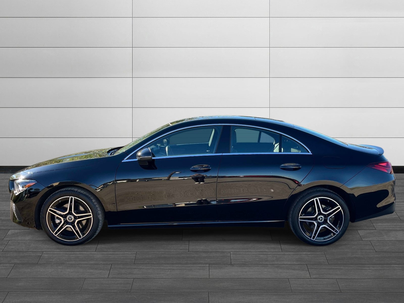 Used 2026 Mercedes-Benz CLA 250 image 6