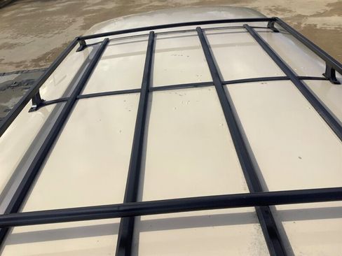 Used 1987 Volvo 240 DL image 18