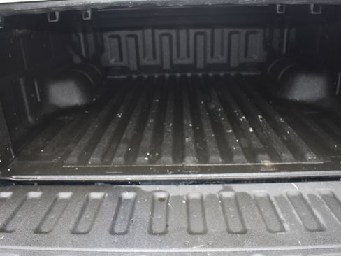 Used 2021 Ford Ranger XL w/ Equipment Group 101A High image 32