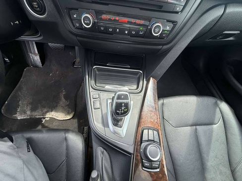 Used 2014 BMW 428i xDrive Coupe AWD/4WD image 11