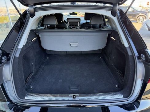 Used 2022 Audi A4 2.0T allroad Premium Plus image 10
