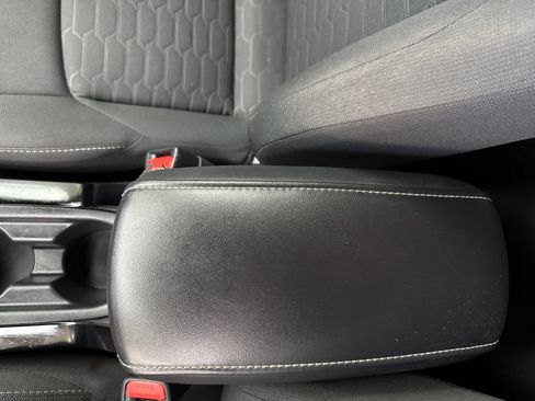 Used 2022 Toyota Corolla SE FWD image 31