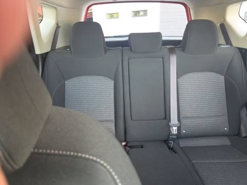 Used 2023 Kia Soul EX FWD image 12