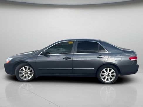 Used 2005 Honda Accord EX-L image 12