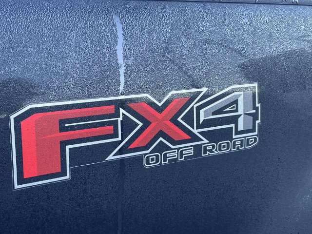 Certified 2021 Ford Ranger XLT w/ Equipment Group 301A Mid AWD/4WD image 9