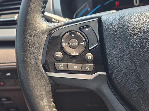 Used 2019 Honda Odyssey EX-L image 26