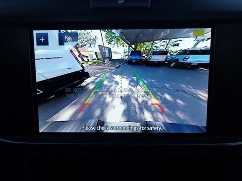 New 2026 Ford F250 XL w/ STX Appearance Package AWD/4WD image 16