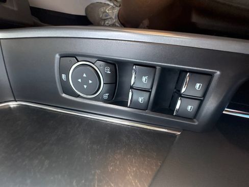 Used 2023 Ford F150 XLT w/ Equipment Group 302A High RWD image 23