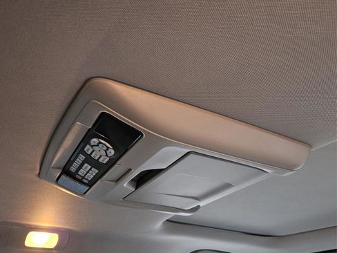 Used 2011 Honda Odyssey Touring image 13