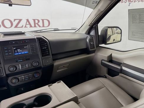 Used 2019 Ford F150 XL RWD image 25
