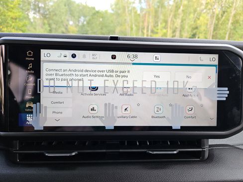 New 2024 Jeep Wrangler Sport S image 58