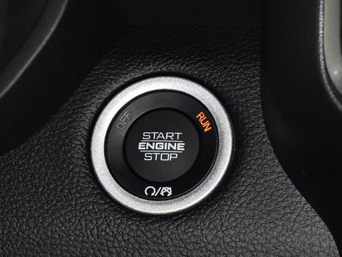 New 2026 RAM 1500 Big Horn image 25