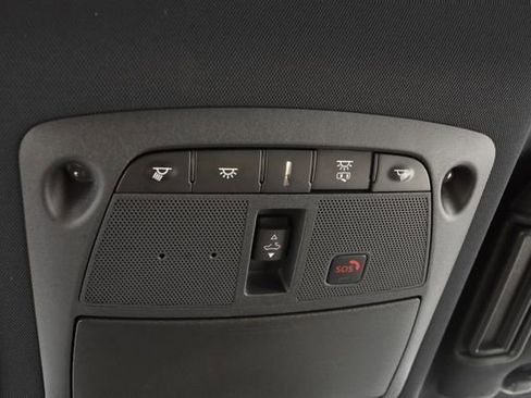 Used 2024 INFINITI QX80 Sensory AWD/4WD image 36