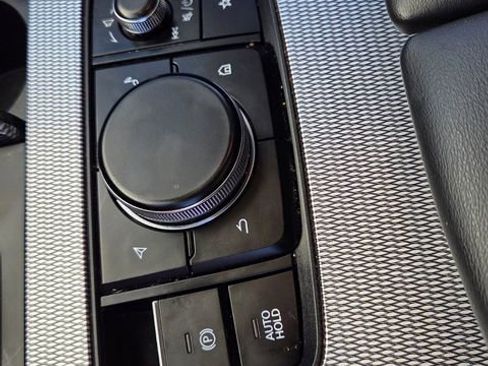 Used 2025 MAZDA CX-90 3.3 Turbo w/ Premium Sport Pkg image 27