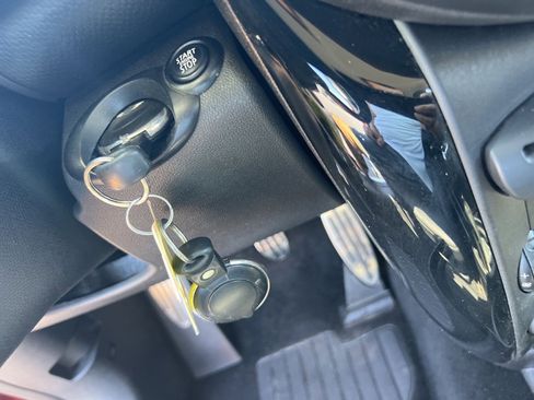 Used 2013 MINI Cooper Countryman S image 37