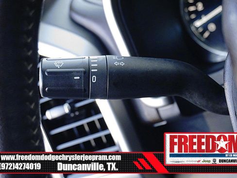 Used 2019 Ford F150 Lariat image 29