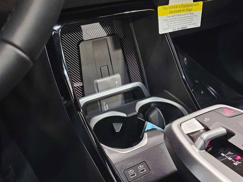 New 2026 BMW X1 xDrive28i image 19