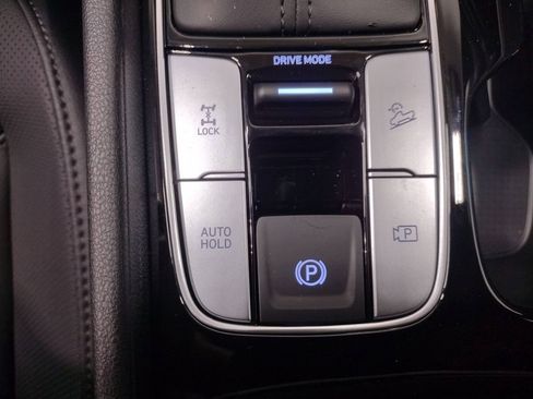 New 2026 Hyundai Santa Cruz SEL AWD/4WD image 30