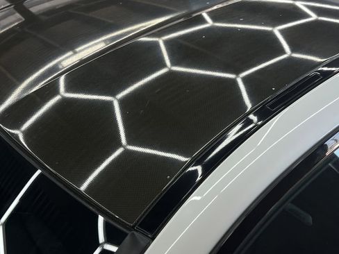 Used 2015 BMW M4 Coupe image 27