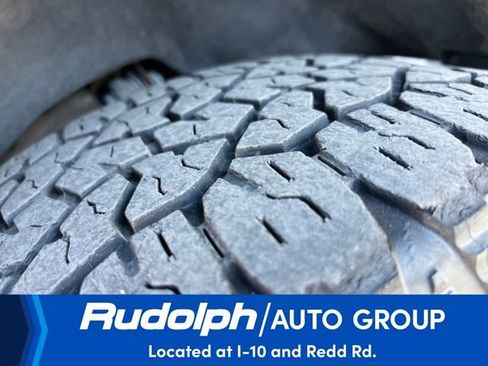 Used 2024 GMC Sierra 2500 Denali Ultimate image 42