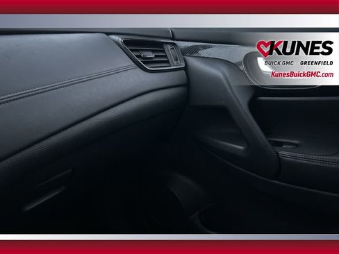 Used 2018 Nissan Rogue SL w/ Premium Package image 31