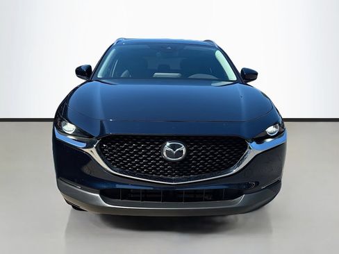 Certified 2023 MAZDA CX-30 AWD 2.5 S w/ Preferred Package image 2