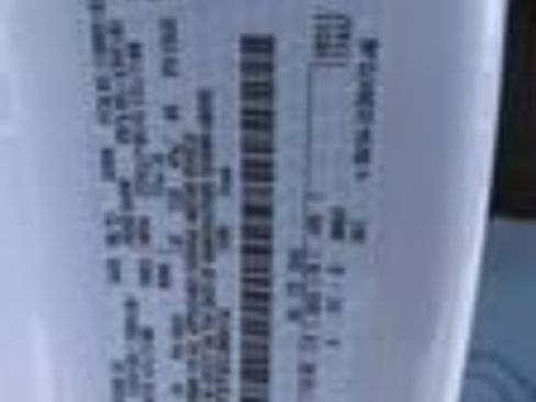 Used 2026 Ford F250 XL AWD/4WD image 8
