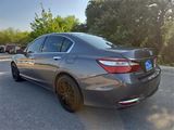 Used 2016 Honda Accord EX image 4