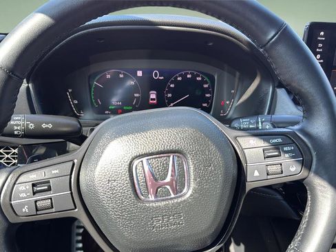 Used 2023 Honda Accord Sport image 19