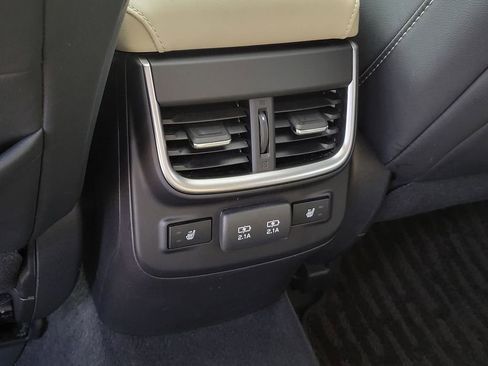 Used 2020 Subaru Outback Limited w/ Popular Package #2 image 17