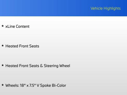 Used 2023 BMW X1 xDrive28i w/ Convenience Package AWD/4WD image 23