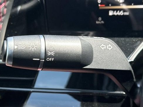 New 2026 INFINITI QX80 Autograph AWD/4WD image 33