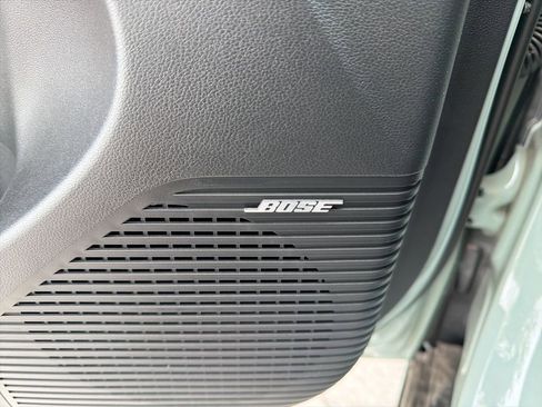 New 2026 Hyundai Kona Limited FWD image 34