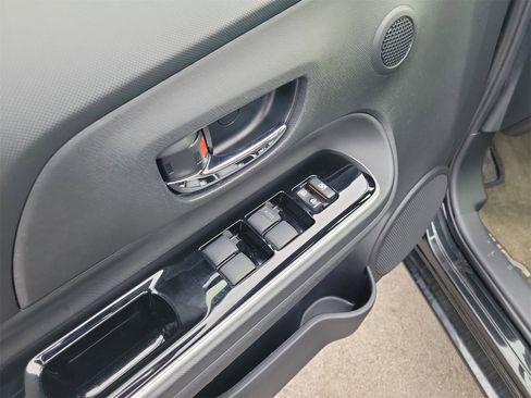 Used 2016 Toyota Prius C Four image 19