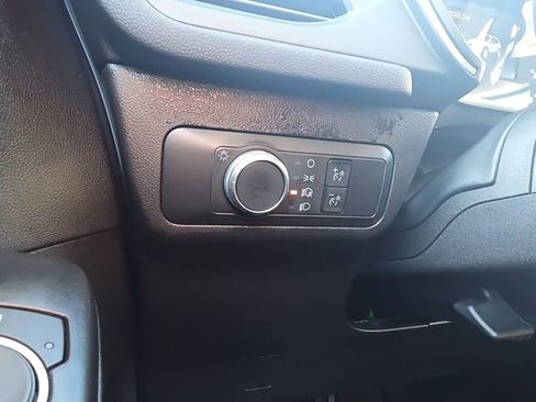 Certified 2022 Ford Escape SE w/ Cold Weather Package image 23