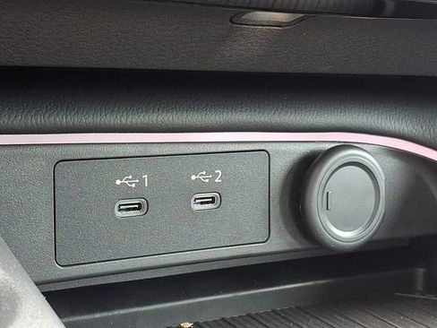 New 2026 Nissan Sentra SV w/ SV Convenience Package FWD image 19
