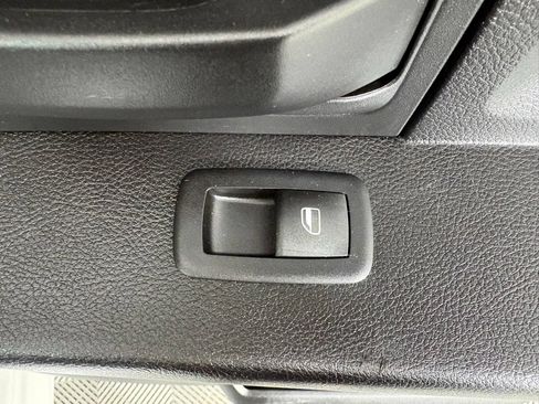 Used 2015 RAM 1500 Tradesman RWD image 42