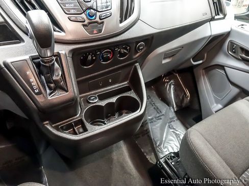 Used 2016 Ford Transit 150 XL image 18