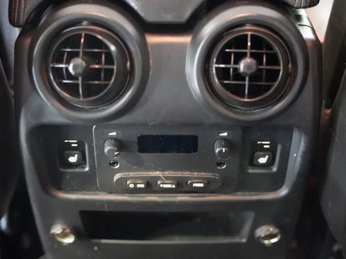 Used 2006 HUMMER H2 AWD/4WD image 47