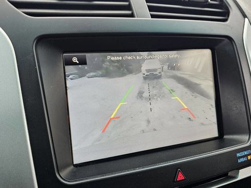 Used 2014 Ford Explorer Limited image 21