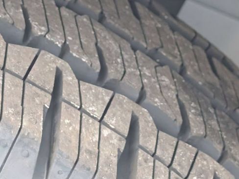 New 2026 Ford Transit 350 XLT RWD image 19