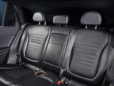 Certified 2026 Mercedes-Benz GLC 300 image 15